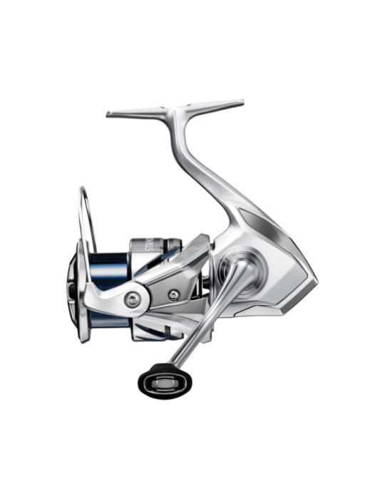 Moulinet Shimano Stradic FM 2500 HG – natusport