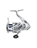 Moulinet Shimano Stradic FM 2500 HG – natusport