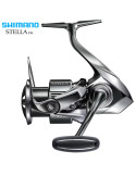 Moulinet Shimano Stella C3000 HG – natusport