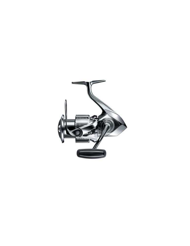 Moulinet Shimano Stella FK 4000 XG – natusport