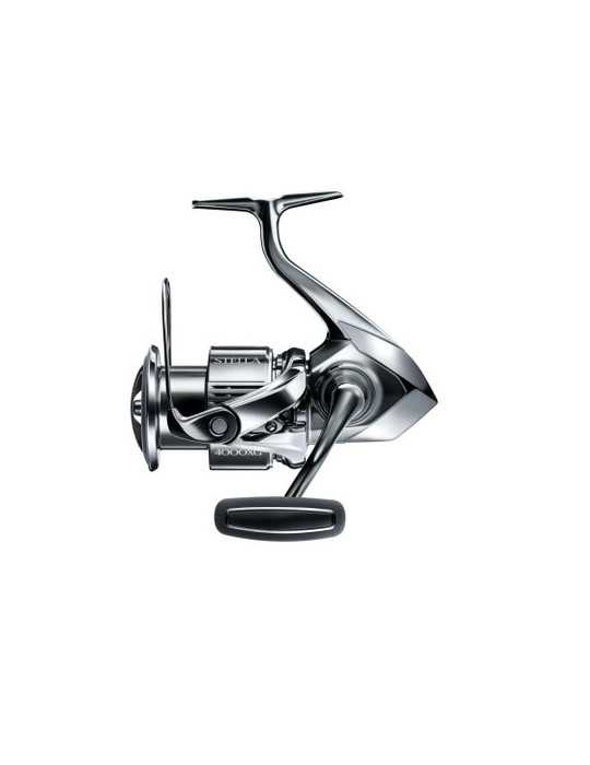 Moulinet Shimano Stella FK 4000 XG – natusport