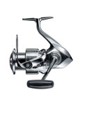 Moulinet Shimano Stella FK 4000 XG – natusport