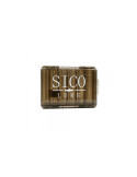 Boîte Sico Lure 140x105 – natusport