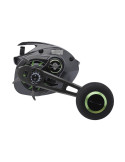 Moulinet Casting DAM Dominion Cast Low Profile 400 – natusport