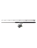Canne Spinning Prologic Full Cat Spin 2,40 m 40-150 g – natusport