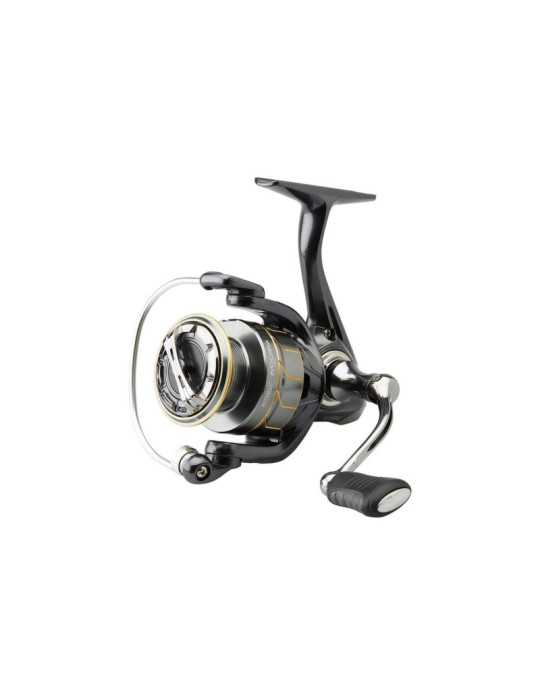 Moulinet Mitchell MX3SW 2000 – natusport