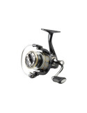 Moulinet Mitchell MX3SW 2000 – natusport