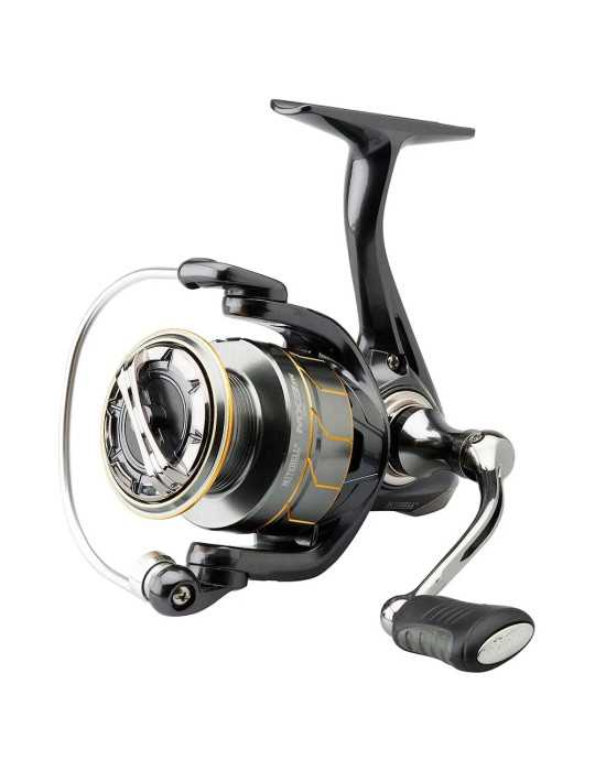 Moulinet Mitchell MX3SW 3000 – natusport