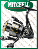 Moulinet Mitchell MX3SW 4000 – natusport