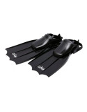 Palmes MadCat Boat Fins XXL – natusport