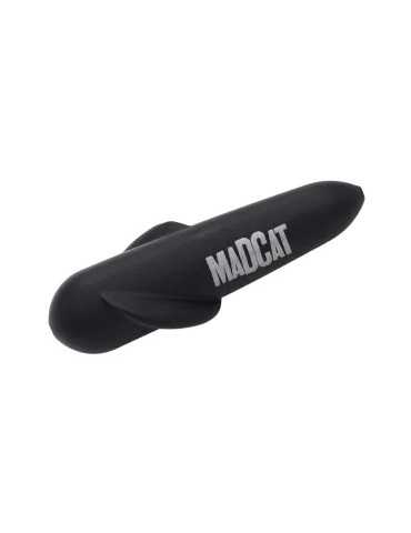 Flotteur MadCat Propellor Subfloat 30g – natusport
