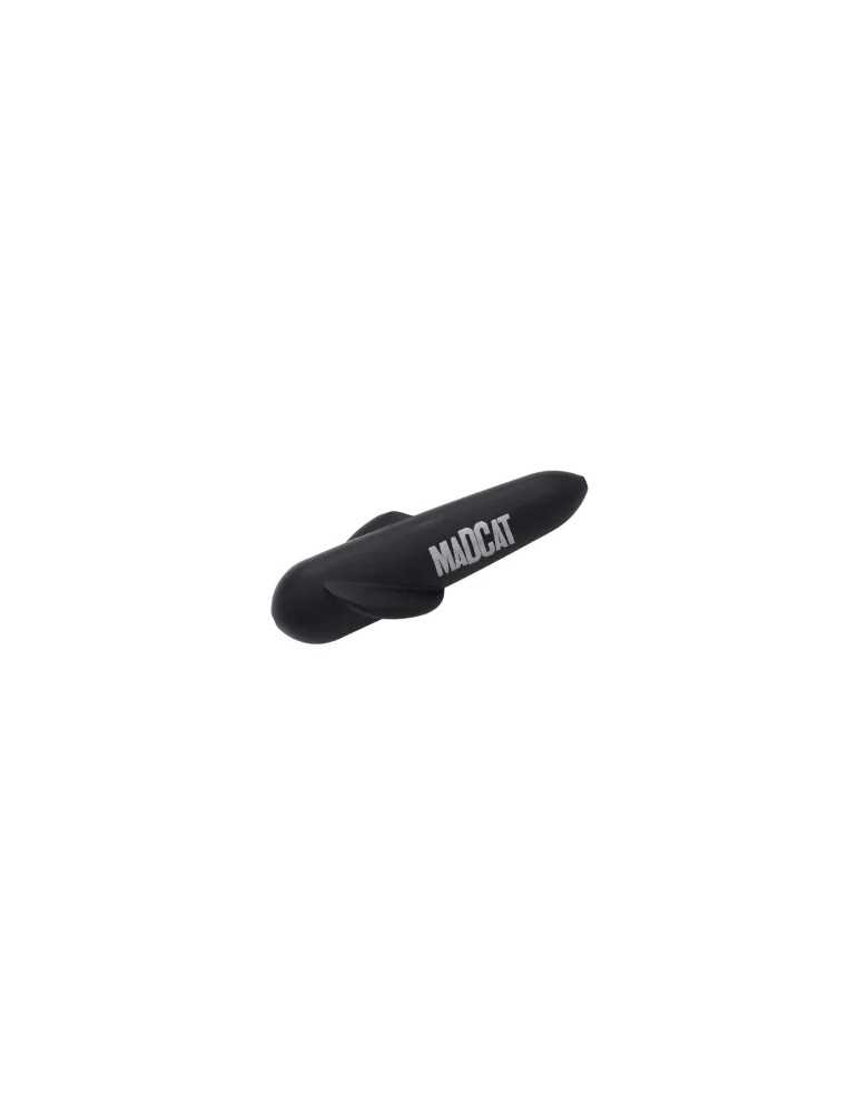 Flotteur MadCat Propellor Subfloat 30g – natusport