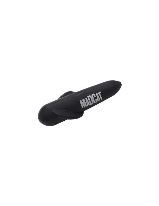 Flotteur MadCat Propellor Subfloat 30g – natusport