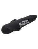 Flotteur MadCat Propellor Subfloat 30g – natusport