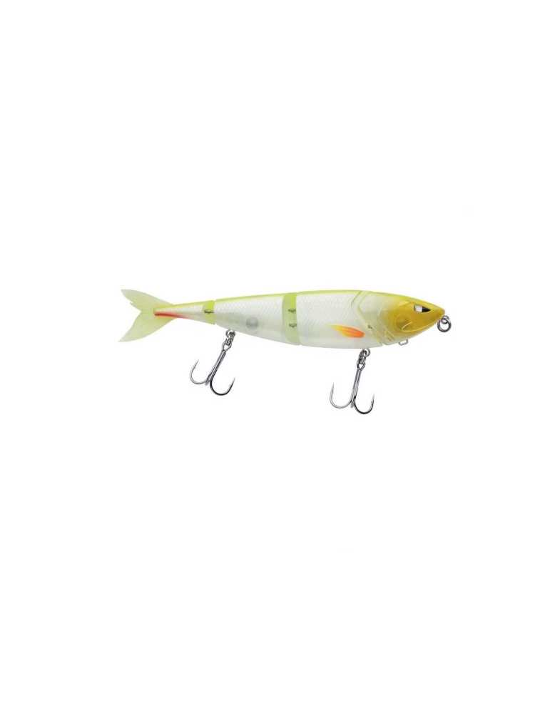 Leurre Souple Westin Zilla Swimmer 120 WC – natusport