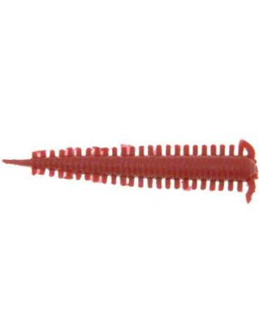 Leurre Souple Berkley Gulp! Sandworm 2in Bloody – natusport