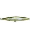 Leurre Dur Xorus Asturie 130 Ghost Lancon – natusport