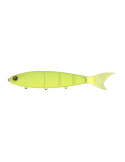 Leurre Dur Madness Balam 350 Odorya Chartreuse – natusport