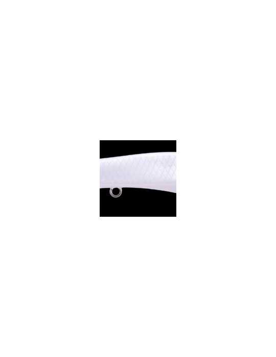 Leurre Dur Maria Autowalker 83S Pure White – natusport