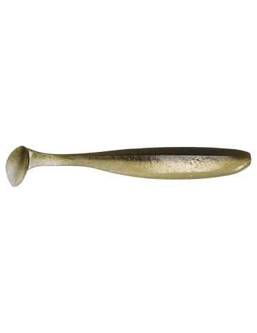 Leurre Souple Keitech Easy Shiner 3,5" Ayu