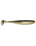 Leurre Souple Keitech Easy Shiner 3,5" Ayu – natusport