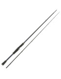 Canne Casting Major Craft Basspara 2,13 m 10,5-42 g – natusport