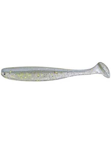 Leurre Souple Keitech Easy Shiner 3" Sexy Shad