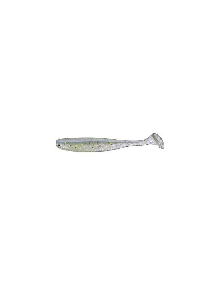 Leurre Souple Keitech Easy Shiner 3" Sexy Shad – natusport
