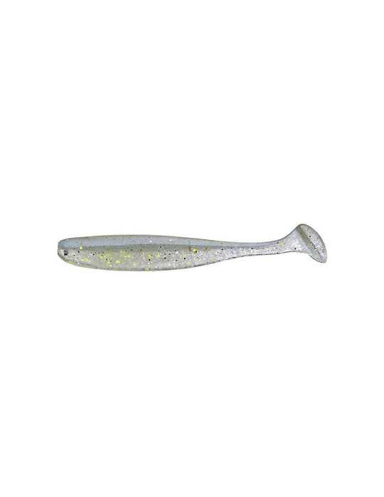 Leurre Souple Keitech Easy Shiner 3" Sexy Shad – natusport