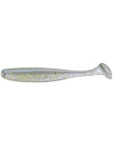 Leurre Souple Keitech Easy Shiner 3" Sexy Shad – natusport