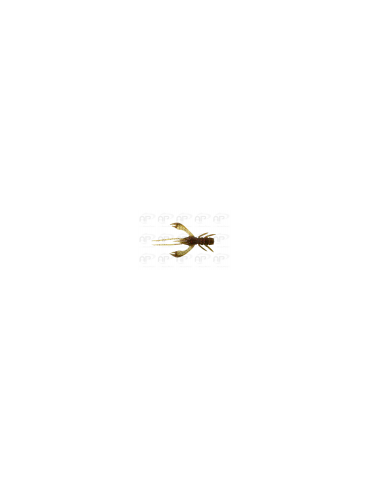 Leurre Souple Fishup Real Craw 1.5" 045 – natusport