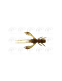 Leurre Souple Fishup Real Craw 1.5" 045 – natusport
