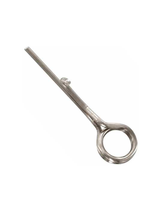 Montage Westin Pro Stinger Spike Taille M – natusport