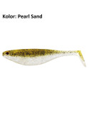 Leurre Souple Westin Shadteez 16cm Pearl Sand – natusport