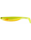 Leurre Souple Westin ShadTeez Slim 12cm Slime Curd – natusport