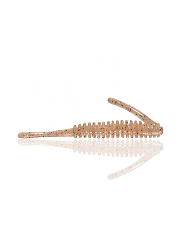 Leurre Souple Kick Ringer 3" Ebisen Coloris 030 – natusport