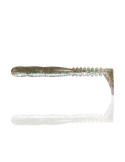 Leurre Souple Reins Rockvibe Shad 3,5" West Coast 072 – natusport