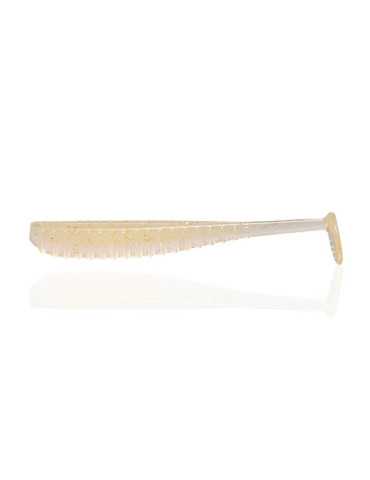 Leurre Souple Reins S'Cape Shad 1,5" Wakasagi B07