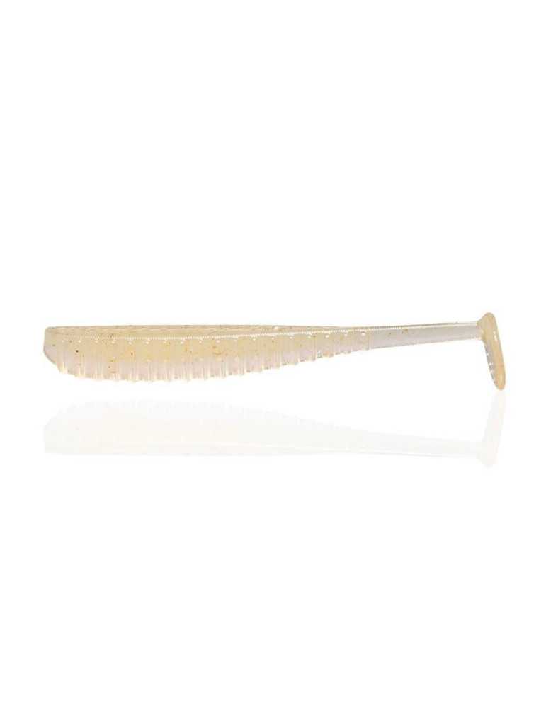 Leurre Souple Reins S'Cape Shad 1,5" Wakasagi B07 – natusport
