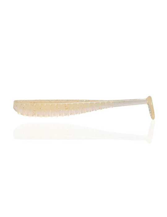 Leurre Souple Reins S'Cape Shad 1,5" Wakasagi B07 – natusport