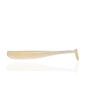 Leurre Souple Reins S'Cape Shad 1,5" Wakasagi B07 – natusport