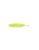 Leurre Souple FishUp Tanta 2,5" Lemon 046 – natusport