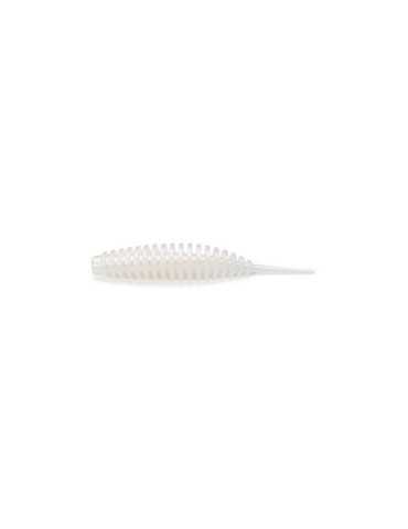 Leurre Souple FishUp Tanta 2,5" Pearl 081 – natusport