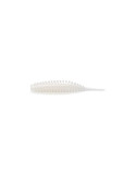 Leurre Souple FishUp Tanta 2,5" Pearl 081 – natusport