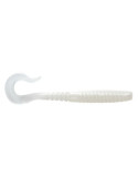Leurre Souple FishUp Vipo 2,8" Pearl 081 – natusport