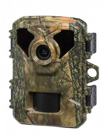 Piège Photographique Caméra de Chasse Num'Axes PIE1075