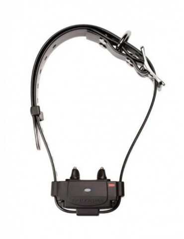 Collier supplémentaire anti-fugue FUG1034 sans fil - Natusport