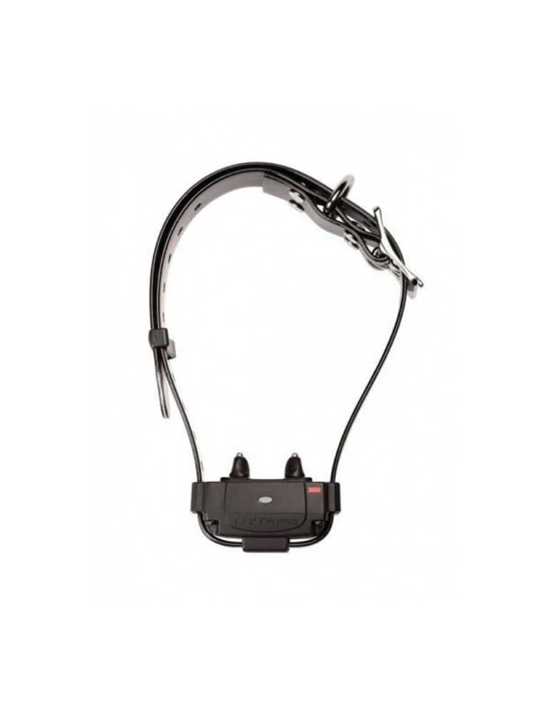 Collier supplémentaire anti-fugue FUG1034 sans fil - Natusport