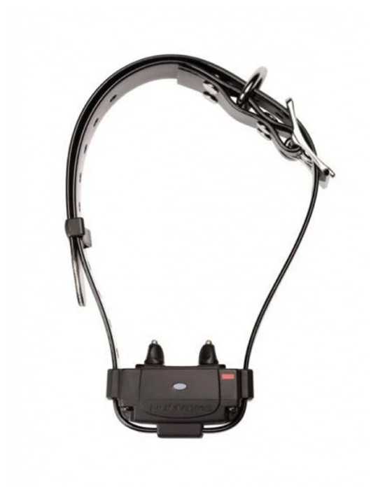 Collier supplémentaire anti-fugue FUG1034 sans fil - Natusport