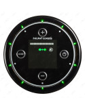 Borne supplémentaire Canifugue FUG1034 sans fil - Natusport